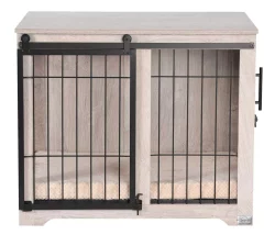 Quapas! Premium Kamerbench M