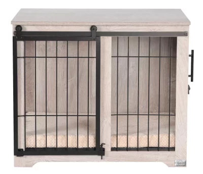 Quapas! Premium Kamerbench Quapas! Premium Kamerbench M