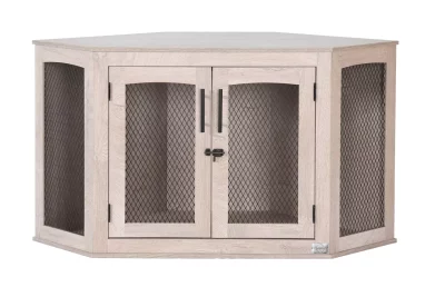 Quapas! Premium Kamerbench Hoek Quapas! Premium Kamerbench Hoek