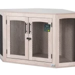 Quapas! Premium Kamerbench Hoek Quapas! Premium Kamerbench Hoek