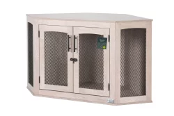 Quapas! Premium Kamerbench Hoek2 Quapas! Premium Kamerbench Hoek