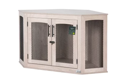 Quapas! Premium Kamerbench Hoek2 Quapas! Premium Kamerbench Hoek