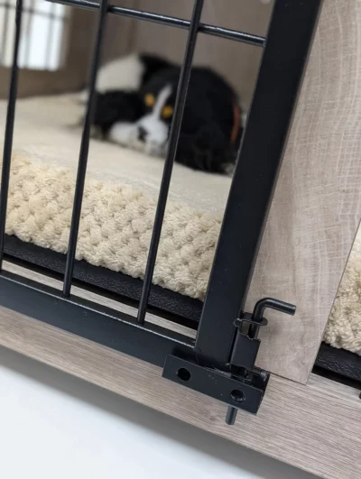 Quapas! Premium Kamerbench L 2 Quapas! Premium Kamerbench L