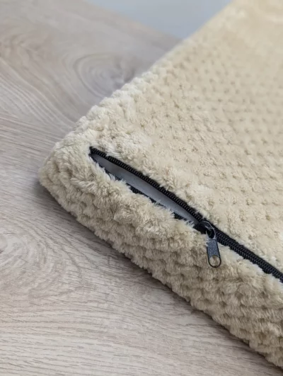 Quapas! Premium Kamerbench L Quapas! Premium Kamerbench L