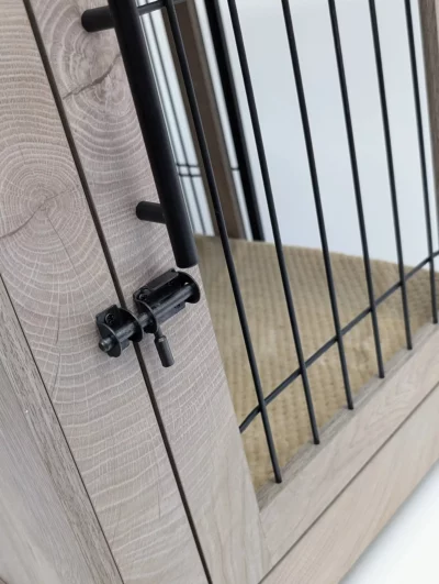 Quapas! Premium Kamerbench M 1 Quapas! Premium Kamerbench M