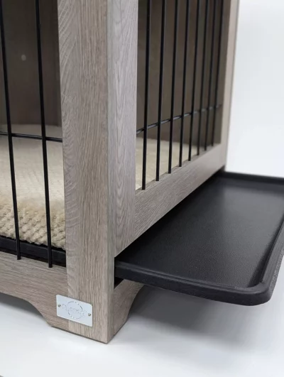 Quapas! Premium Kamerbench M 2 Quapas! Premium Kamerbench M