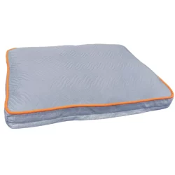 Quapas! Zelfkoelend hondenkussen