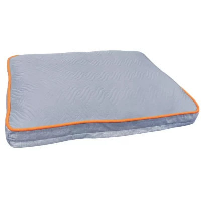 Quapas! Zelfkoelend hondenkussen Quapas! Zelfkoelend hondenkussen