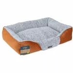 Quapas! Zelfverwarmend Bed Quapas! Zelfverwarmend Bed