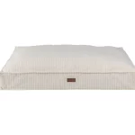 Quapas! Ribstof Hondenkussen Quapas! Ribstof Hondenkussen