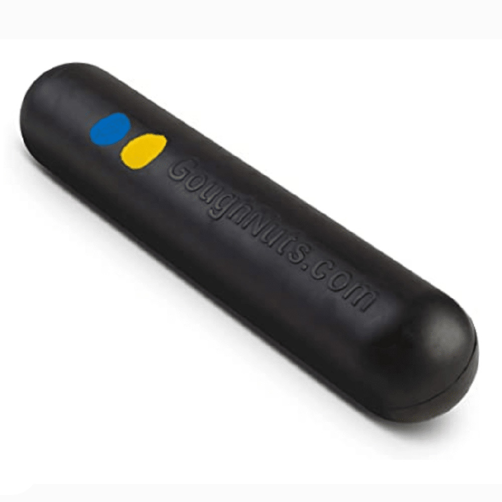 Goughnuts Large MaXX Black Stick