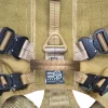 RAM-36IH-COY-03__64584 Ray Allen Insertion Harness