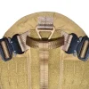 RAM-36IH-COY08__47106 Ray Allen Insertion Harness