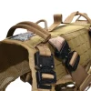 RAM-36IH-COY10__71737 Ray Allen Insertion Harness