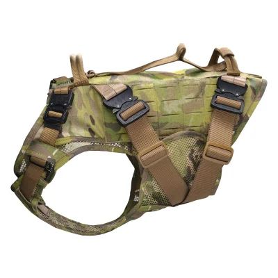 RAM-36IH-MC__62296 Ray Allen Insertion Harness
