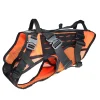 RAM-36IH-ORG__70750 Ray Allen Insertion Harness
