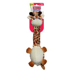 KONG Danglers Giraffe