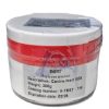 X-TEST Inert RDX Simulant