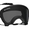 REX SPECS Hondenbril S-Wide 1 REX SPECS Hondenbril S-Wide