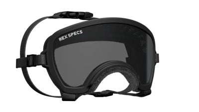 REX SPECS Hondenbril S-Wide 1 REX SPECS Hondenbril S-Wide