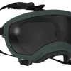 REX SPECS Hondenbril XS V2