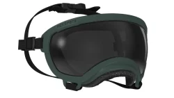 REX SPECS Hondenbril M V2