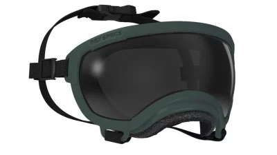 REX SPECS Hondenbril XS V2