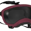 REX SPECS Hondenbril XS V2