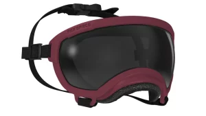 REX SPECS Hondenbril XS V2