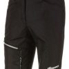 Gappay Trainingsbroek Raptor Pants Heren Gappay Trainingsbroek Raptor Pants Heren