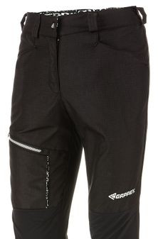 Gappay Trainingsbroek Raptor Pants Heren Gappay Trainingsbroek Raptor Pants Heren