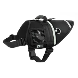 Ray Allen Activ Dog Harness