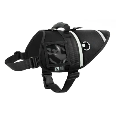 Ray Allen Activ Dog Harness