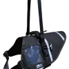 Ray Allen Activ Dog Harness w Handle Ray Allen Activ Dog Harness w Handle