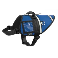 Ray Allen Activ Dog Harness1 Ray Allen Activ Dog Harness