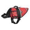 Ray Allen Activ Dog Harness