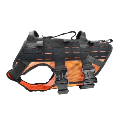 Ray Allen Icon Air Harness™4 Ray Allen Icon Air Harness™