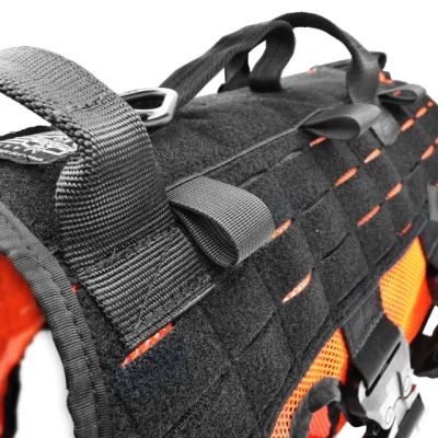Ray Allen Icon Air Harness™5 Ray Allen Icon Air Harness™