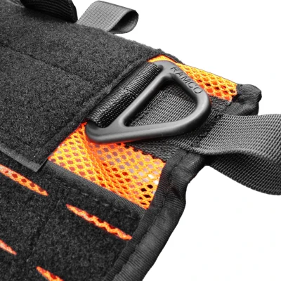 Ray Allen Icon Air Harness™6 Ray Allen Icon Air Harness™