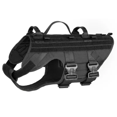 Ray Allen Icon Harness™ Ray Allen Icon Harness™