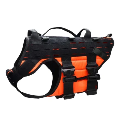 Ray Allen Icon Harness™7 Ray Allen Icon Harness™