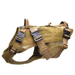 Ray Allen Insertion Harness