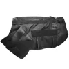 Ray Allen Modular Ballistic Vest1 Ray Allen Modular Ballistic Vest