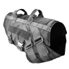 Ray Allen Modular Ballistic Vest2 Ray Allen Modular Ballistic Vest