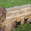 Ray Allen Modular LLC Harness3 Ray Allen Modular LLC Harness