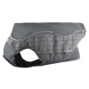 Ray Allen Nomad Ballistic Body™- Complete Set Ray Allen Nomad Ballistic Body™- Complete Set