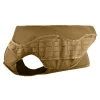 Ray Allen Nomad Ballistic Body™- Complete Set1 Ray Allen Nomad Ballistic Body™- Complete Set