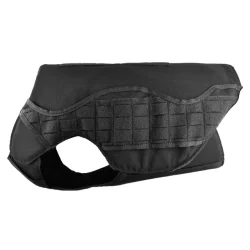 Ray Allen Nomad Ballistic Body™- Complete Set