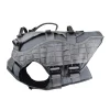 Ray Allen Nomad Ballistic Body™- Complete Set4 Ray Allen Nomad Ballistic Body™- Complete Set