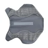 Ray Allen Nomad Ballistic Body™1 Ray Allen Nomad Ballistic Body™